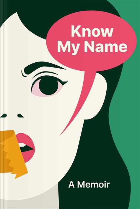 know my name chanel miller summary|know my name book summary.